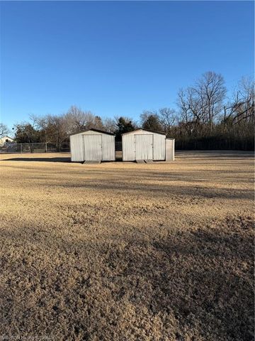 3809 Kings Court, Oklahoma City, OK 73121