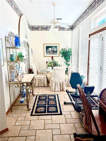 3809 Kings Court, Oklahoma City, OK 73121