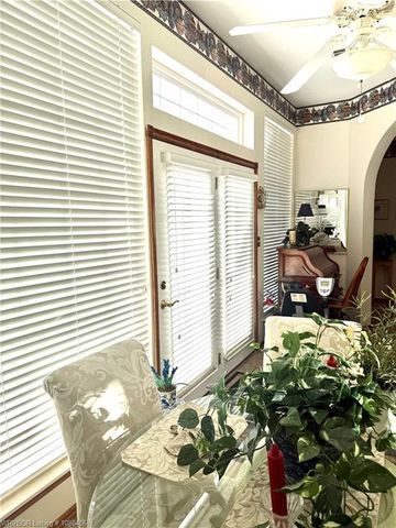 3809 Kings Court, Oklahoma City, OK 73121