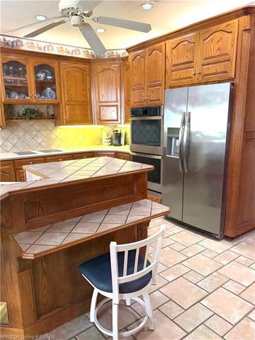 3809 Kings Court, Oklahoma City, OK 73121