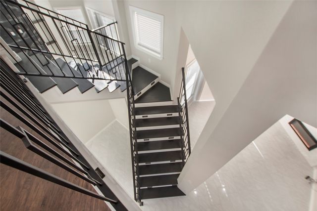 702 Linkcrest Drive, Duncanville, TX 75137