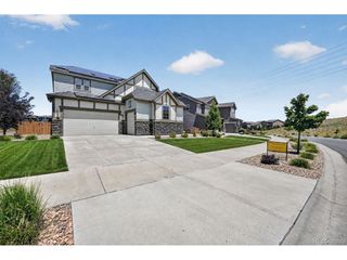 18111 W 94th Ln, Arvada, CO 80007