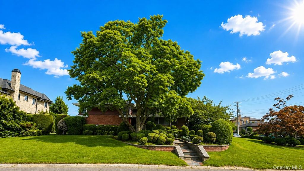 27-17 216th Street, Bayside, NY 11360 — photo 2