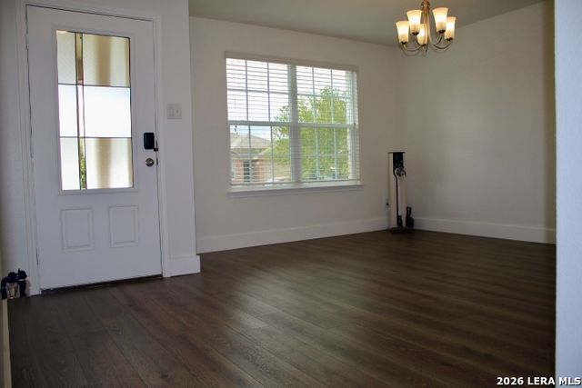 13048 Maestro Spark, San Antonio, TX 78252