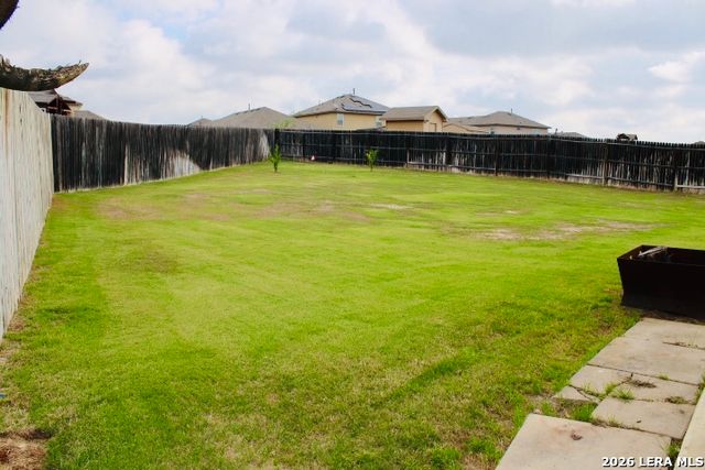 13048 Maestro Spark, San Antonio, TX 78252