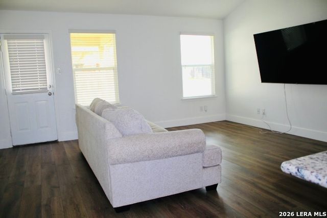 13048 Maestro Spark, San Antonio, TX 78252