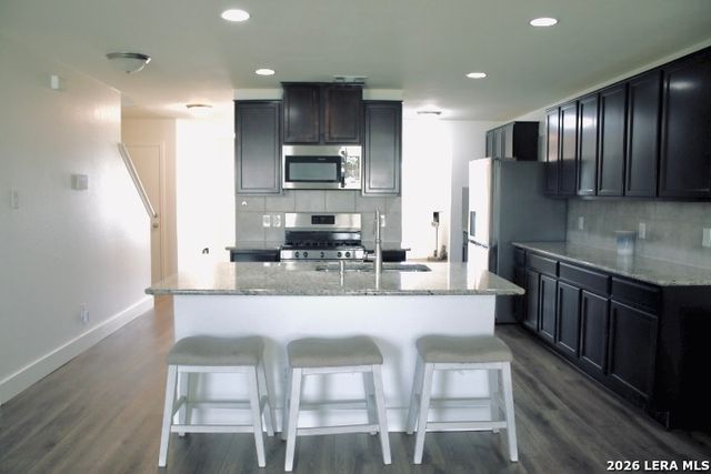 13048 Maestro Spark, San Antonio, TX 78252