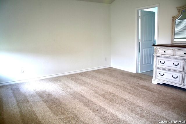 13048 Maestro Spark, San Antonio, TX 78252