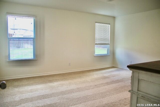 13048 Maestro Spark, San Antonio, TX 78252