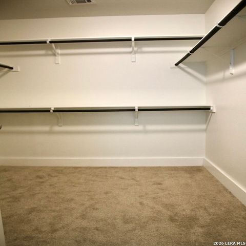 13048 Maestro Spark, San Antonio, TX 78252