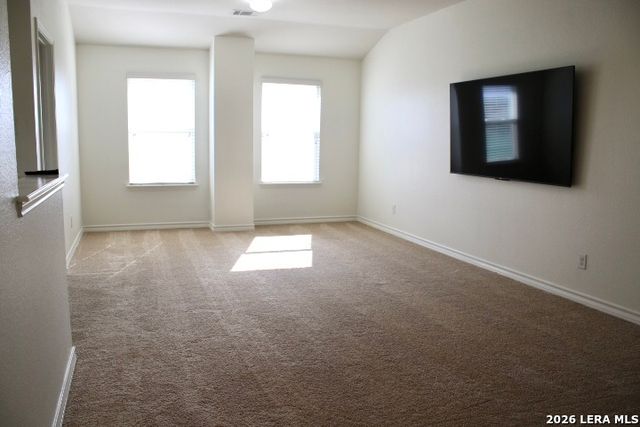 13048 Maestro Spark, San Antonio, TX 78252