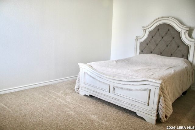 13048 Maestro Spark, San Antonio, TX 78252