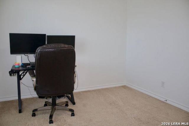 13048 Maestro Spark, San Antonio, TX 78252