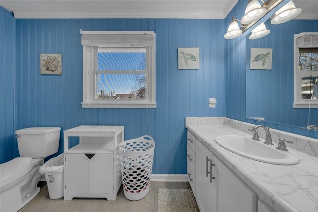 202 Mortons Lake Rd, Manchester, TN 37355