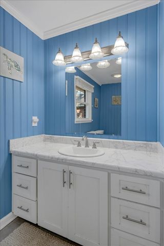 202 Mortons Lake Rd, Manchester, TN 37355