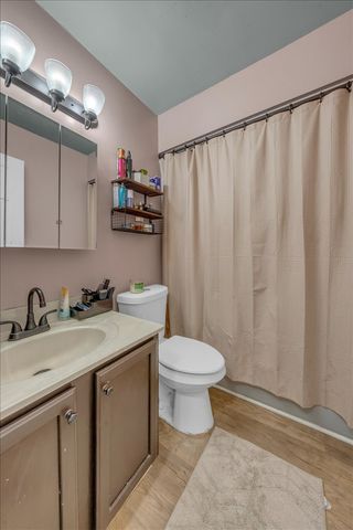 202 Mortons Lake Rd, Manchester, TN 37355