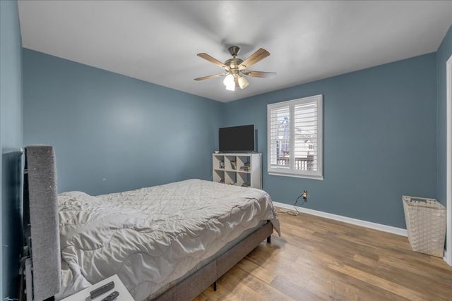 202 Mortons Lake Rd, Manchester, TN 37355