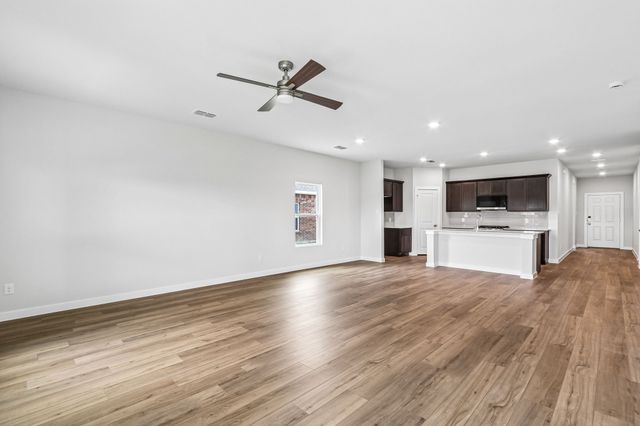 1513 Xavier Street, Anna, TX 75409