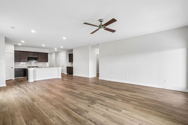 1513 Xavier Street, Anna, TX 75409