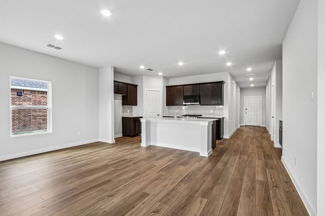 1513 Xavier Street, Anna, TX 75409