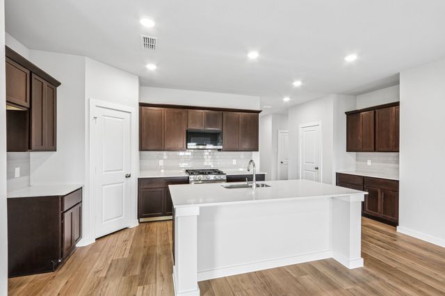 1513 Xavier Street, Anna, TX 75409