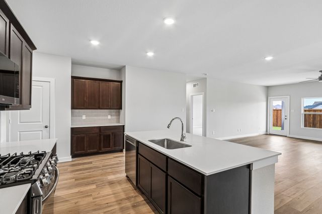 1513 Xavier Street, Anna, TX 75409