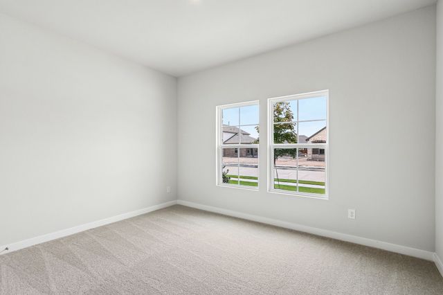 1513 Xavier Street, Anna, TX 75409