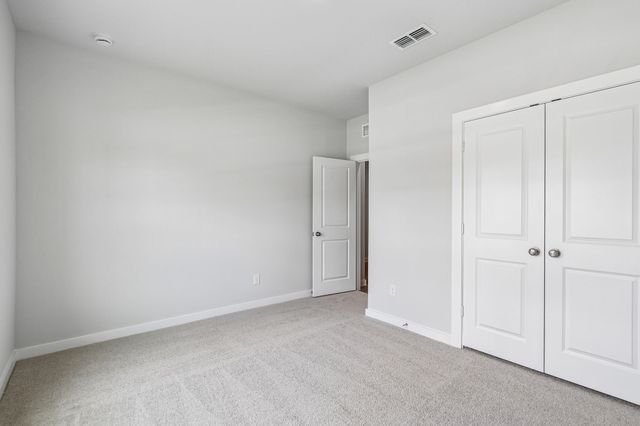 1513 Xavier Street, Anna, TX 75409