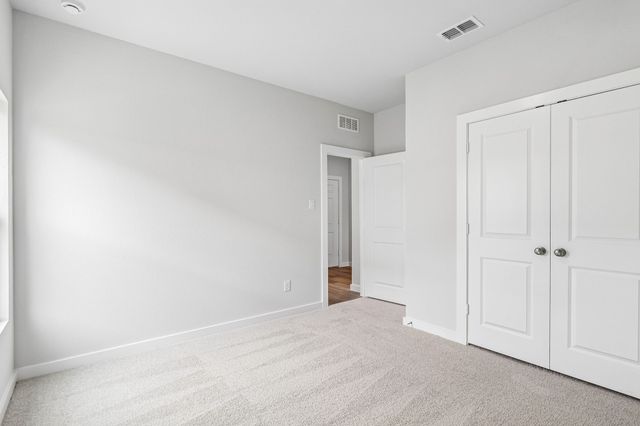 1513 Xavier Street, Anna, TX 75409