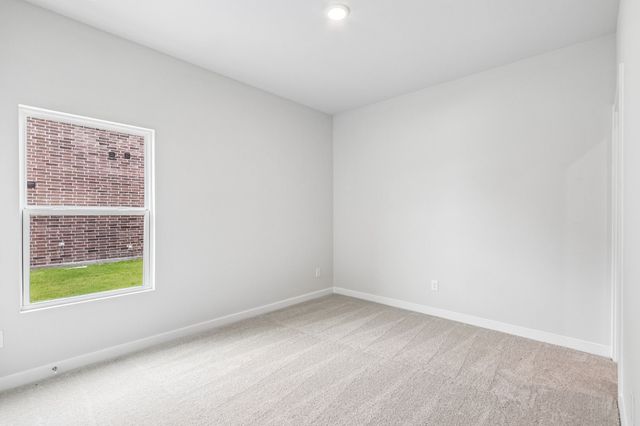 1513 Xavier Street, Anna, TX 75409