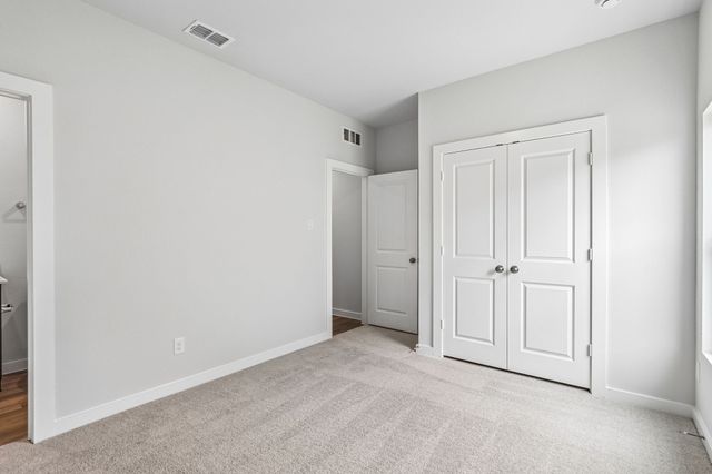 1513 Xavier Street, Anna, TX 75409