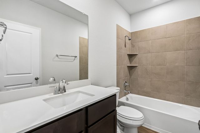 1513 Xavier Street, Anna, TX 75409