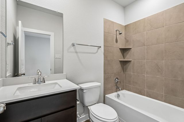 1513 Xavier Street, Anna, TX 75409