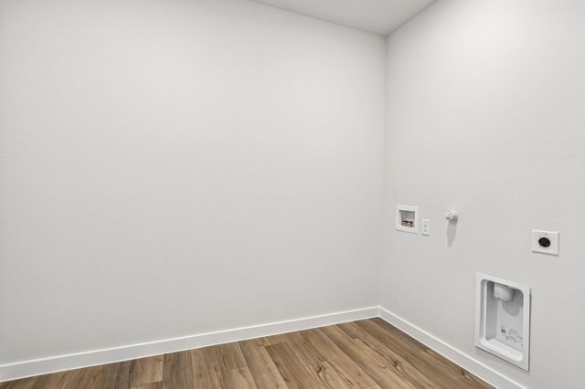 1513 Xavier Street, Anna, TX 75409