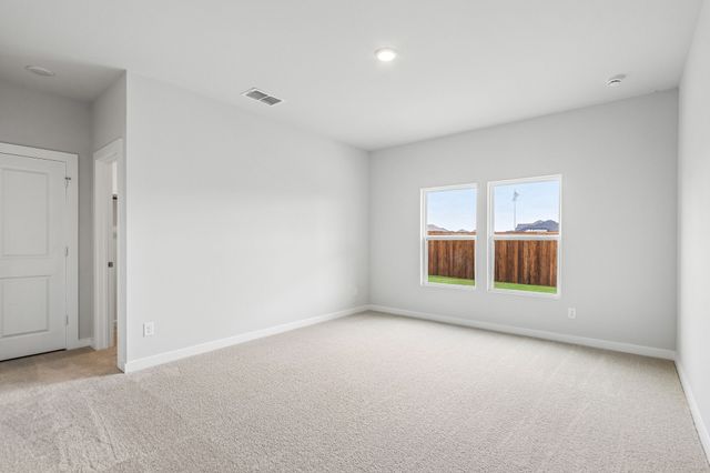 1513 Xavier Street, Anna, TX 75409