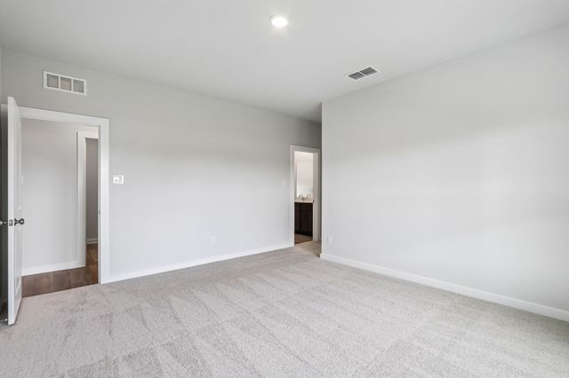 1513 Xavier Street, Anna, TX 75409
