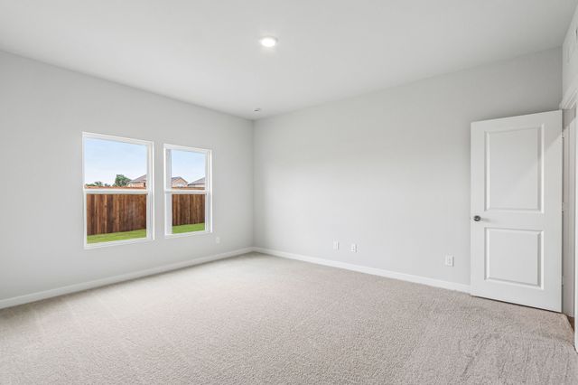 1513 Xavier Street, Anna, TX 75409