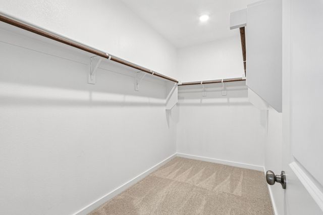 1513 Xavier Street, Anna, TX 75409