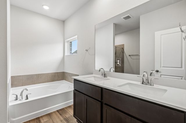 1513 Xavier Street, Anna, TX 75409