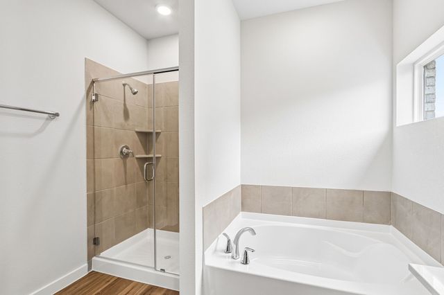 1513 Xavier Street, Anna, TX 75409