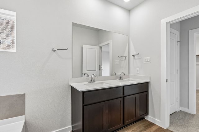 1513 Xavier Street, Anna, TX 75409