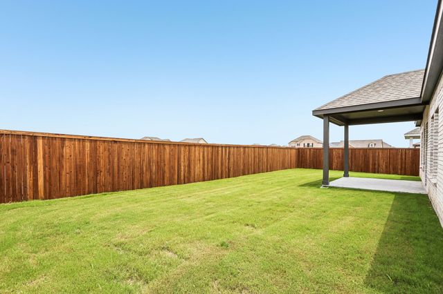 1513 Xavier Street, Anna, TX 75409