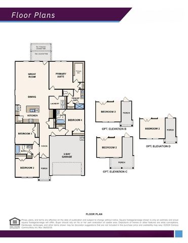 1513 Xavier Street, Anna, TX 75409