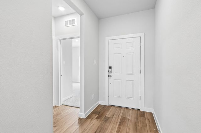 1513 Xavier Street, Anna, TX 75409