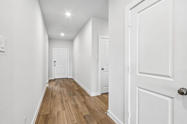 1513 Xavier Street, Anna, TX 75409