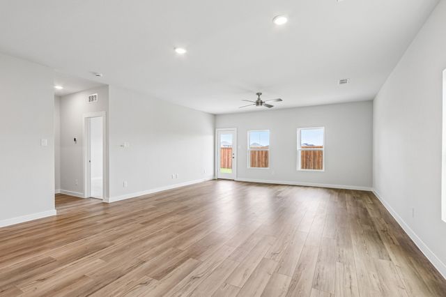 1513 Xavier Street, Anna, TX 75409