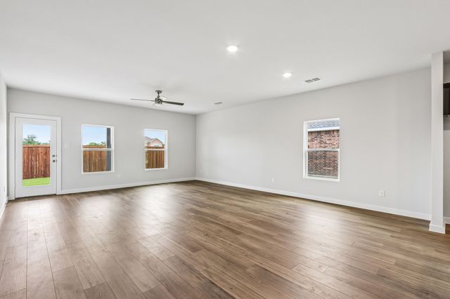1513 Xavier Street, Anna, TX 75409