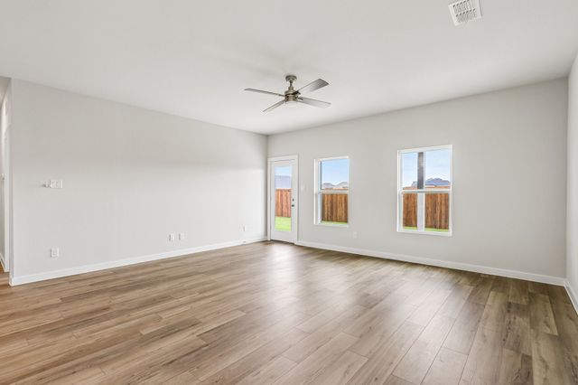 1513 Xavier Street, Anna, TX 75409