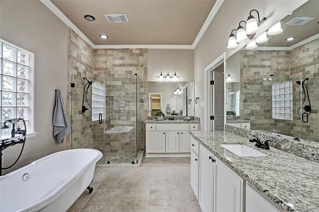 16006 Piney Links, Houston, TX 77068