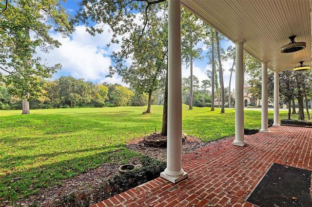 16006 Piney Links, Houston, TX 77068